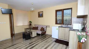 Raiski Kat Marianna - Image 2