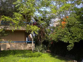 Casa Sulla Scogliera - Image 5