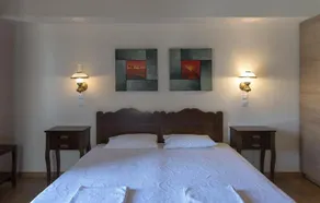 Porto Cadena - Image 5