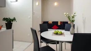 Apartments Toni - Image 5