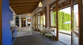 Casa Bella Terrazza - Image 5