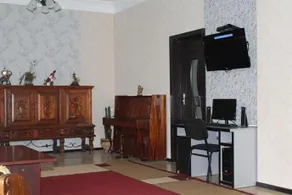 FERIA HOUSE - Image 5