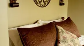 Little Island Lake Guest Suite - Image 5