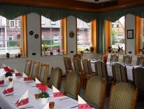 Gasthaus Schaper - Image 5