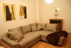 Comfort City Apartments Berlin - Image 4