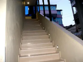 Hotel Magic - Image 2