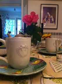 Casa Margherita - Image 2