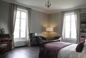 Château Breduriere - Image 2
