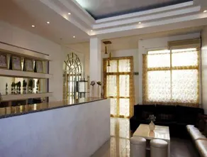 Geotanya Apartments - Image 5