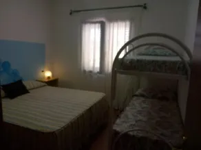 Casa Lentischio - Image 5