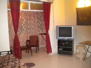 Apartment Micon Benaulim - Image 3