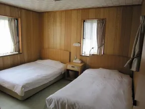 Kawatabi Onsengo Tamatsukuriso - Image 2
