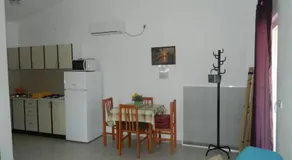 Apartmani Zarko - Image 3