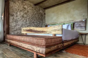 Life Source Retreats Tulum - Image 5
