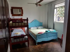 Casa na Ilha - Image 4