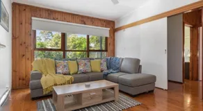 Gypsy Cottage - Image 2