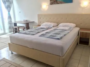 Studio Apartmani Lemon - Image 2