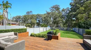 Lakeside Luxury - 13 Lake Street - Image 2