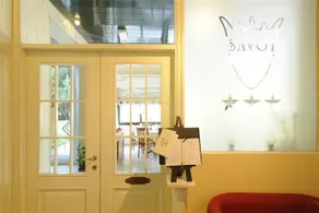 Savoy Hotel Pietrasanta - Image 5