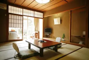 Shin Kameya - Image 5