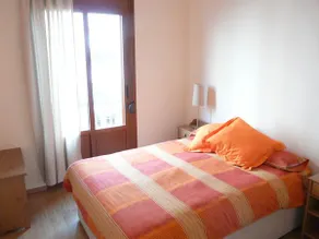 Gaudis Nest Apartments - Image 3