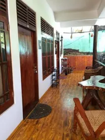 Eco Villa - Sinharaja - Image 2