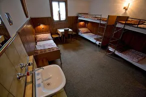Schronisko Samotnia - Image 5