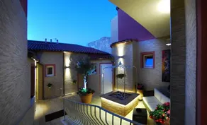 Grindi Suite - Image 5