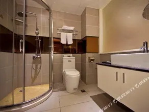 Gelin Zhixing Hotel - Image 5