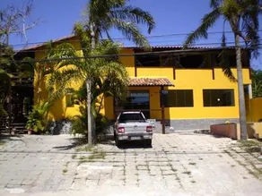 Pousada Eco Refugio - Image 2