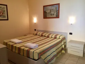 Appartamento Lidia - Image 3