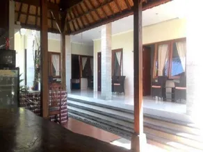 Rabasta Bali Jepun Guest House - Image 4