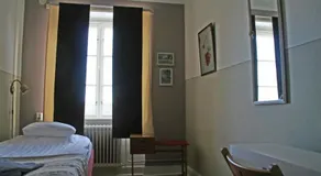 Hotell Katrineberg - Image 2