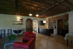 Le Beringhe - Image 3