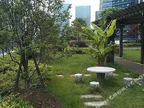Huatong Hotel - Image 2