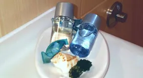 apartman Relax - Image 3