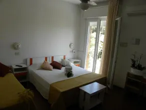 Hotel Nevia - Image 3
