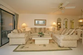 Ocean Village Club A32 by Vacation Rental Pros - Image 4
