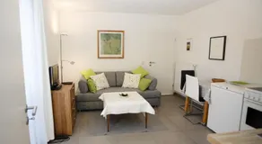 Ferienwohnung Im Schiller - Image 2