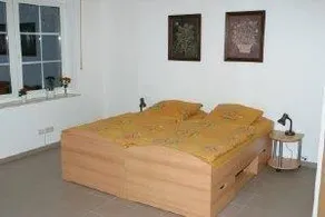 Pension zum Klosterblick - Image 2