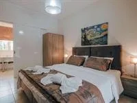 Afv Hotels & Apartments - Image 4