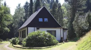 Geisingblick - Image 2