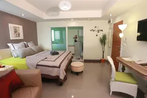 S50 Sukhumvit Hotel - Image 5