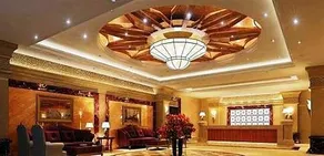 Royal Seaview Holiday Hotel - Image 5