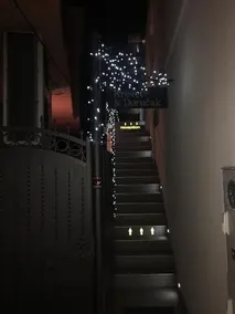 Garni Hotel Krevet&Dorucak - Image 3