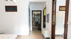 Cadarso Bed & Breakfast - Image 4