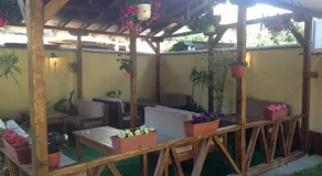 Guest House PIP - Image 4