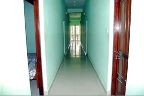 Calwin Tourist Home - Image 2