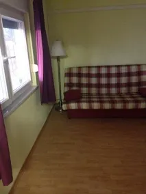 West Wing Razanac - Image 4