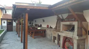 Chilingirovata Kashta - Image 3